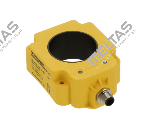 BI50R-Q80-AP6X2-H1141 Turck