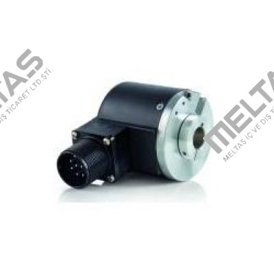 11557 EL63F200S5/28P12X3JR Eltra Encoder