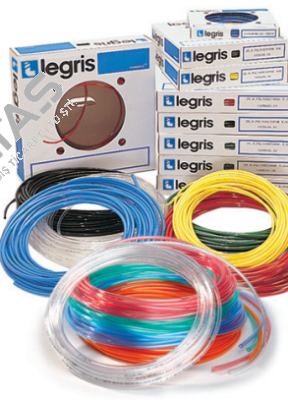 1025P06 00 Legris (Parker)