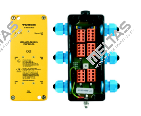 JBBS-48-T415B/EX Turck