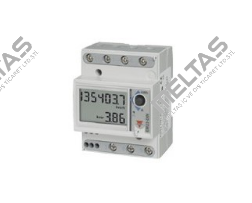 EM33DINAV33XXSPF Carlo Gavazzi