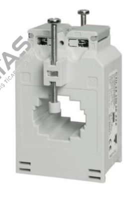 CTD2X405AXXX Carlo Gavazzi