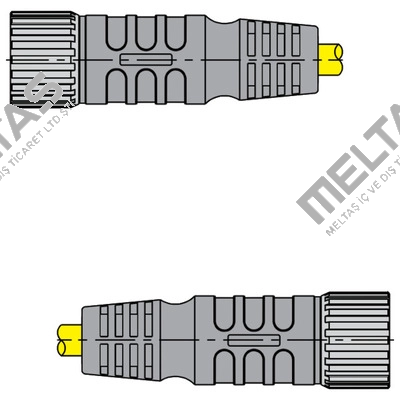 P-CSM-CKM19-977-60 Turck