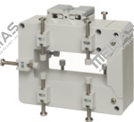 CTD8H12005AXXX Carlo Gavazzi