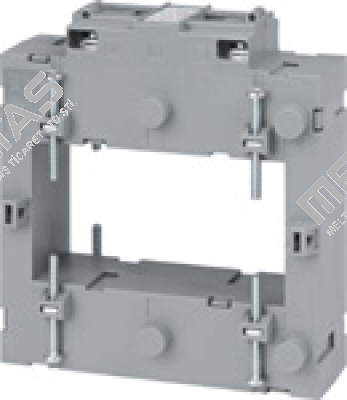 CTD8Q25005AXXX Carlo Gavazzi