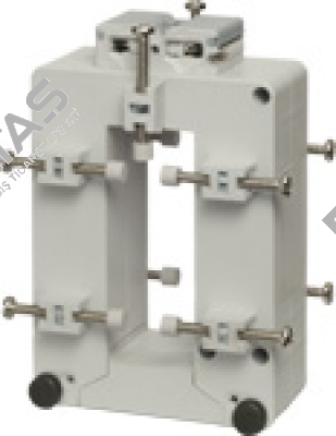 CTD8S15005AXXX Carlo Gavazzi