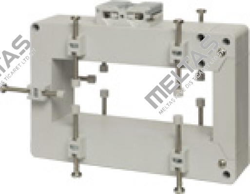 CTD9H8005AXXX Carlo Gavazzi