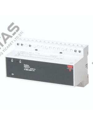 D38920000115 Carlo Gavazzi