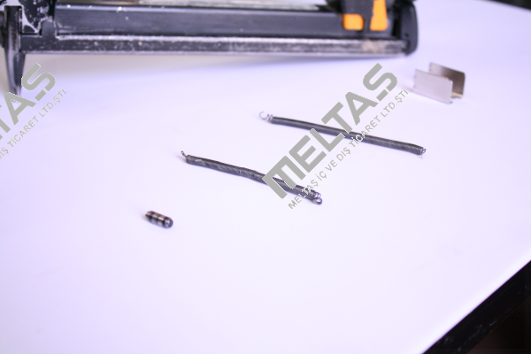 Spares for 21680B-E  Bostitch