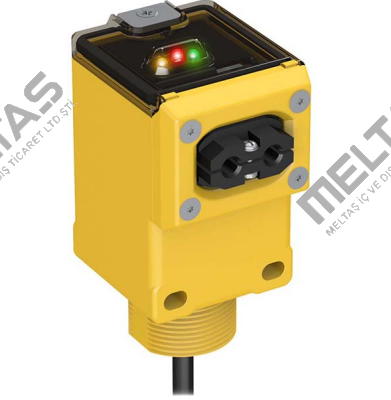 Q45BW22FP Turck