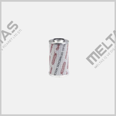 Mat No. 1260890, Type: 0030 D 005 BN4HC Hydac