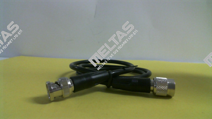 HS-AC095 Hansford Sensors