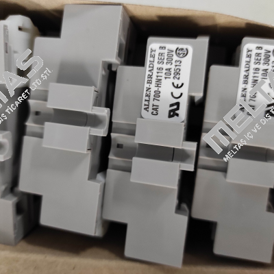 700-HN116 Allen Bradley (Rockwell)