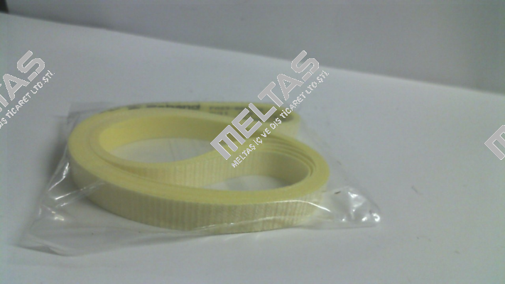 Type: PU 11 Esband