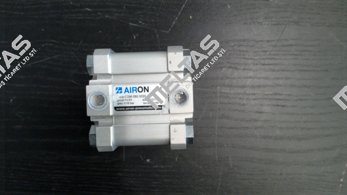 CDM.050.0020 Airon