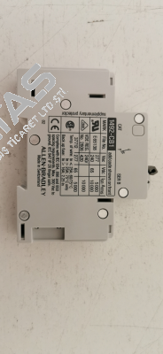 1492-CB1F060 Allen Bradley (Rockwell)