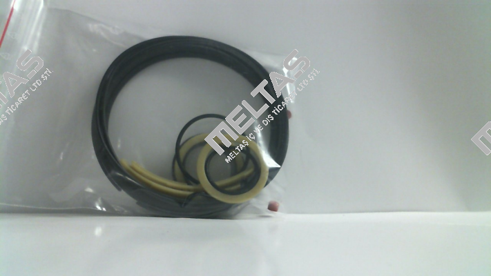 ES4G00600U Air Torque