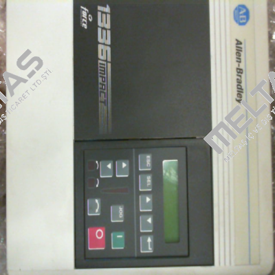 1336E-BRF50-AE-EN-L8E-HA2 Allen Bradley (Rockwell)