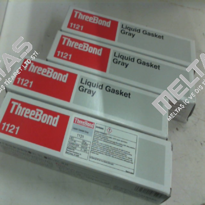 1121A200G-JP Three Bond