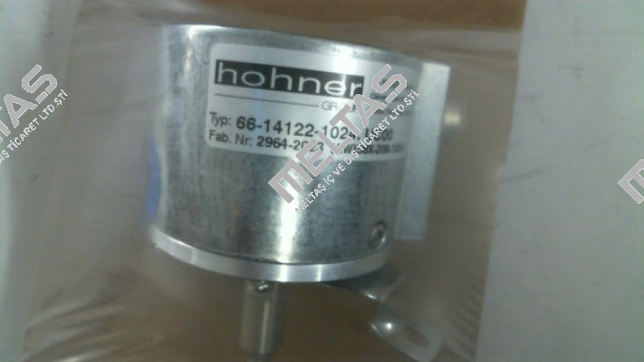 66-14122-1024.UC00 Hohner