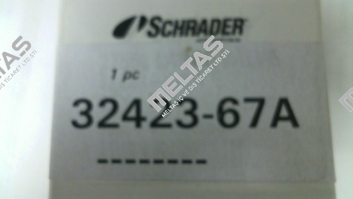 027550008 Schrader